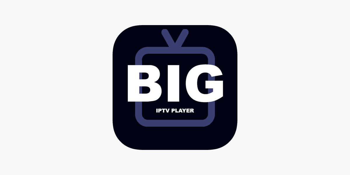 iptv